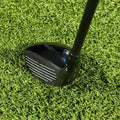 Titleist TSR2 4 Hybrid 21° Right Handed Stiff Flex