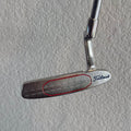 Scotty Cameron Studio Style Newport Right Handed 35”