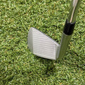 Ping Blueprint BlackDot 5-PW Right Handed Stiff Flex