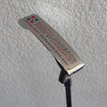 Scotty Cameron Studio Style Newport Right Handed 35”