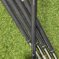 Callaway Epic Forged  6-PW Right Handed Stiff Flex +1”