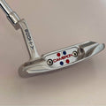 Scotty Cameron Studio Style Newport Right Handed 35”
