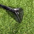 Titleist TSR2 4 Hybrid 21° Right Handed Stiff Flex