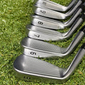 Ping Blueprint BlackDot 5-PW Right Handed Stiff Flex