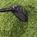 Titleist TSR2 4 Hybrid 21° Right Handed Stiff Flex