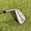 •LH•PXG GEN6 0311 XP      5-PW Left Handed Handed Stiff Flex