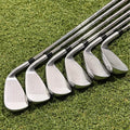 •LH•PXG GEN6 0311 XP      5-PW Left Handed Handed Stiff Flex