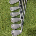 Nike Vapor Pro 5- PW Right Handed Regular Flex