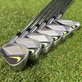 Nike Vapor Pro 5- PW Right Handed Regular Flex