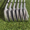Nike Vapor Pro 5- PW Right Handed Regular Flex