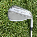 Titleist Vokey SM9 Wedge 56°/08M Right Handed Wedge Flex