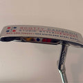 Scotty Cameron Studio Style Newport Right Handed 35”