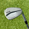 Ping Blueprint BlackDot 5-PW Right Handed Stiff Flex