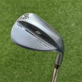 Titleist Vokey SM9 Wedge 56°/08M Right Handed Wedge Flex