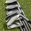 Nike Vapor Pro 5- PW Right Handed Regular Flex