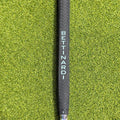 •New• Bettinardi Antidote SB5 Right Handed 33”
