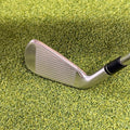 TaylorMade P790 2 UDI Right Handed Stiff Flex