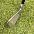 TaylorMade P790 2 UDI Right Handed Stiff Flex