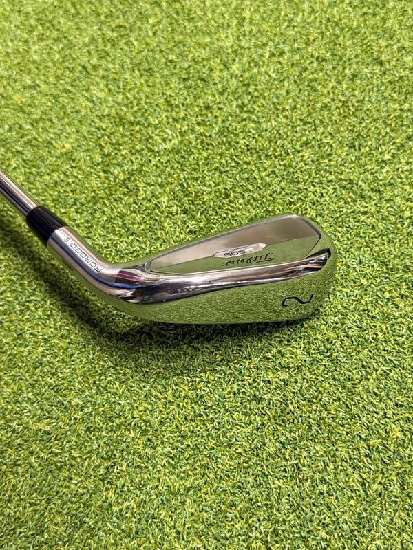Titleist U505 Utility 2 Iron