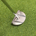 •New• Bettinardi Antidote SB5 Right Handed 33”