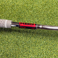 TaylorMade P790 2 UDI Right Handed Stiff Flex