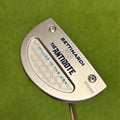•New• Bettinardi Antidote SB5 Right Handed 33”