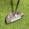 •New• Bettinardi Antidote SB5 Right Handed 33”