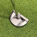 •New• Bettinardi Antidote SB5 Right Handed 33”