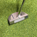 •New• Bettinardi Antidote SB5 Right Handed 33”