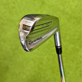 TaylorMade P790 2 UDI Right Handed Stiff Flex