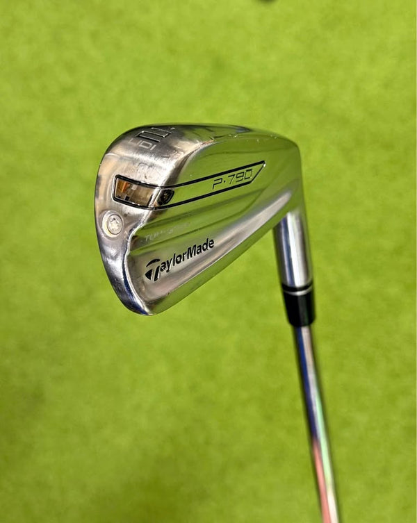 TaylorMade P790 UDI 2 Iron