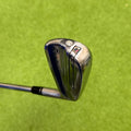 TaylorMade P790 2 UDI Right Handed Stiff Flex
