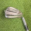 TaylorMade P790 2 UDI Right Handed Stiff Flex