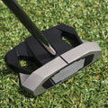 •LH•TaylorMade Spider 5K-ZT Putter 35” Left Handed