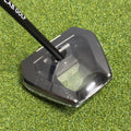 •New• L.A.B Golf VZN.1i Custom Putter Right Handed 35” Accra Shaft