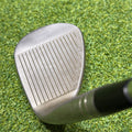 Titleist Vokey Design SM11 60° / 04T Wedge Right Handed