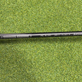 Titleist TSR3 Hybrid 3 Right Handed Stiff Flex