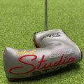 •LH• Scotty Cameron Studio Style Newport 2 Putter 35” Left Handed