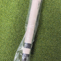 •New• L.A.B. GOLF MEZZ. 1 Stock Putter Right Handed 35”
