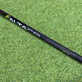 Ping i530 Single 9 Iron Right Handed Graphite Regular Flex