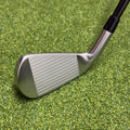 Titleist U•505 Utility 3 Iron Right Handed Stiff Flex