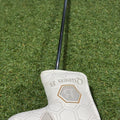 Bettinardi 2018 Queen Bee #8 Putter 33” Right Handed