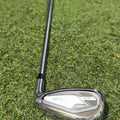 Titleist 2019 T300 Single 9 Iron Right Handed Amateur Flex