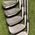 Ping i230  6-PW Right Handed Stiff Flex