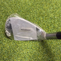 Nike Victory Red VR Forged 56°/14 Sand Wedge Right Handed