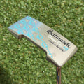 Bettinardi 2018 Queen Bee #8 Putter 33” Right Handed