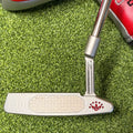 •New• Scotty Cameron Studio Style Newport 2 Right Handed 35”
