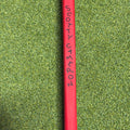 Scotty Cameron 2026 Phantom 5.5 Putter 35” Right Handed