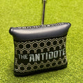•New• Bettinardi Antidote SB2 Right Handed 34”