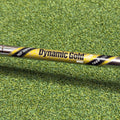TaylorMade MG5 Charcoal 56° Wedge Right Handed
